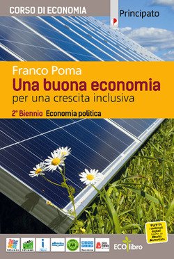Copertina 9788841660669 Nuovo