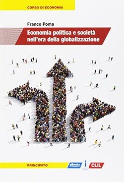 Copertina 9788841660683 Nuovo
