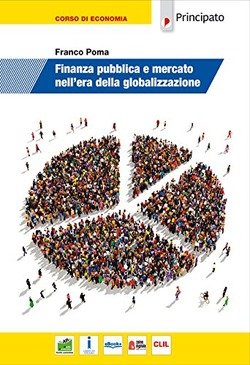 Copertina 9788841660690 Nuovo