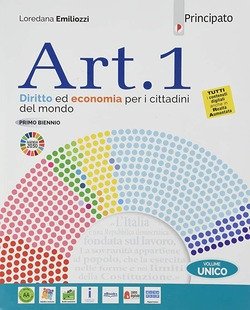 Copertina 9788841660706 Nuovo