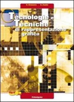Copertina 9788841665237 Nuovo