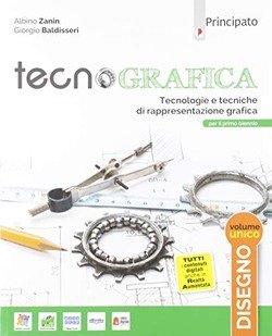 Copertina 9788841665268 Nuovo