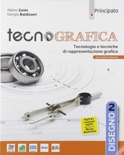 Copertina 9788841665282 Nuovo