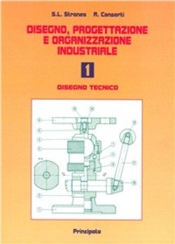 Copertina 9788841666494 Usato