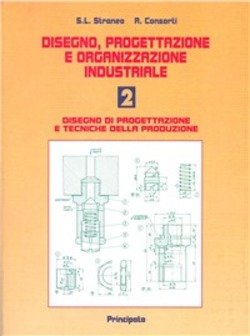 Copertina 9788841666500 Usato