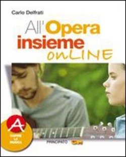 Copertina 9788841671337 Nuovo