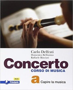 Copertina 9788841671375 Nuovo