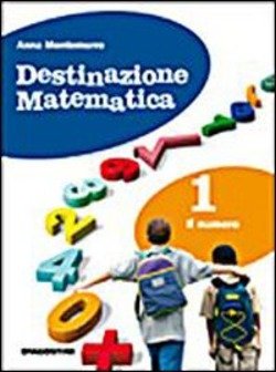 Copertina 9788841837245 Usato