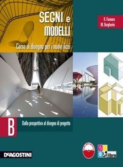 Copertina 9788841865132 Nuovo