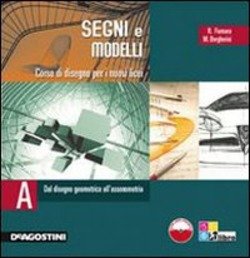 Copertina 9788841865149 Nuovo