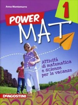 Copertina 9788841875407 Nuovo