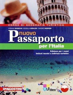 Copertina 9788841875667 Nuovo