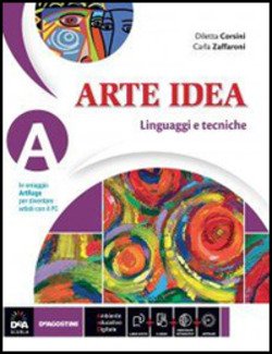 Copertina 9788841875872 Nuovo