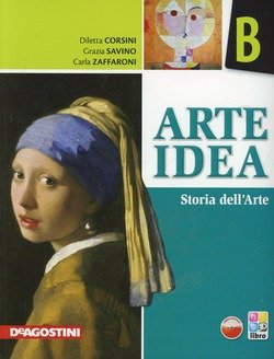 Copertina 9788841876015 Usato