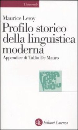 Copertina 9788842001904 Usato