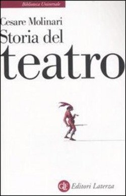 Copertina 9788842048411 Nuovo