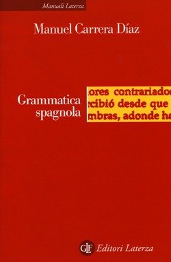 Copertina 9788842050513 Nuovo