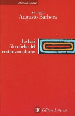 Copertina 9788842053989 Usato