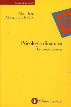 Copertina 9788842062288 Usato