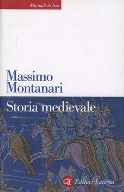 Copertina 9788842065401 Usato