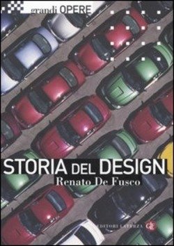 Copertina 9788842066231 Nuovo