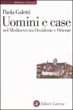 Copertina 9788842071709 Nuovo