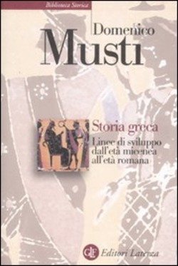 Copertina 9788842075141 Nuovo