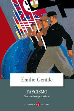 Copertina 9788842075448 Nuovo