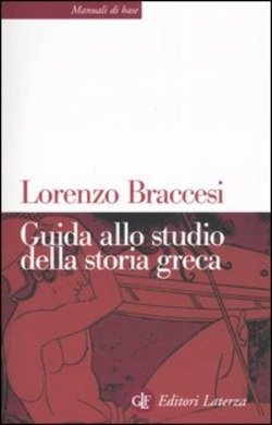 Copertina 9788842075684 Nuovo