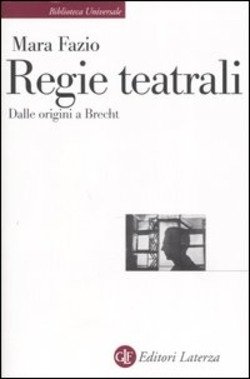 Copertina 9788842080602 Nuovo