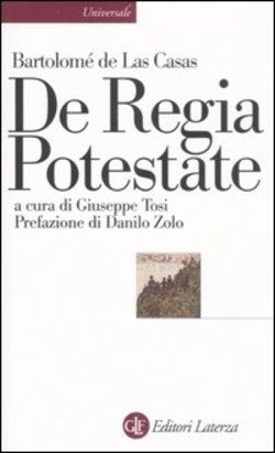 Copertina 9788842081814 Nuovo