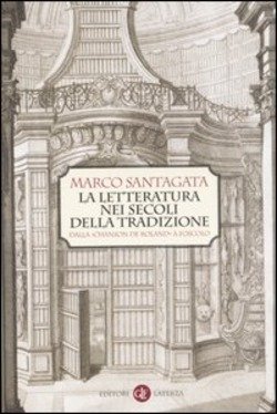 Copertina 9788842083290 Nuovo
