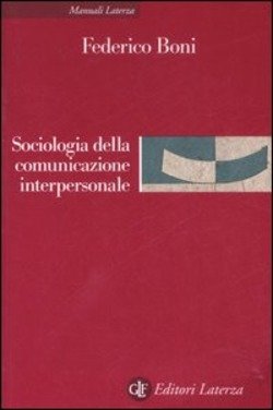 Copertina 9788842084662 Nuovo
