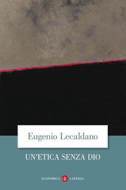 Copertina 9788842085775 Nuovo