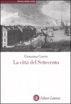 Copertina 9788842086505 Nuovo