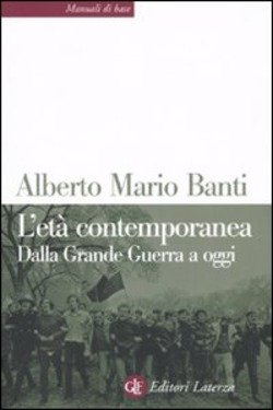 Copertina 9788842090649 Nuovo