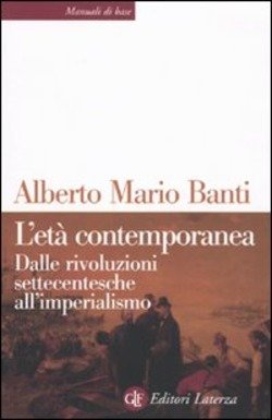 Copertina 9788842091431 Nuovo