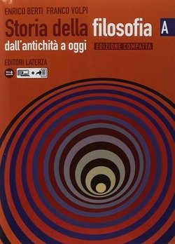 Copertina 9788842108597 Nuovo