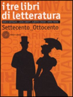 Copertina 9788842108757 Nuovo