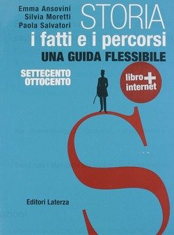 Copertina 9788842109068 Nuovo