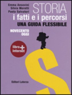 Copertina 9788842109075 Nuovo