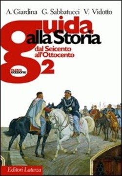 Copertina 9788842109112 Nuovo