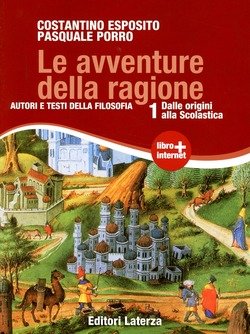 Copertina 9788842109624 Nuovo