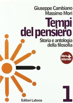 Copertina 9788842109891 Nuovo