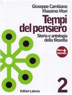 Copertina 9788842109907 Nuovo
