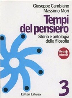 Copertina 9788842109914 Nuovo