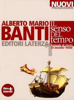 Copertina 9788842110347 Nuovo