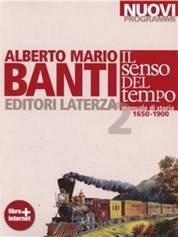 Copertina 9788842110354 Nuovo