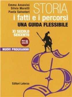 Copertina 9788842110392 Nuovo