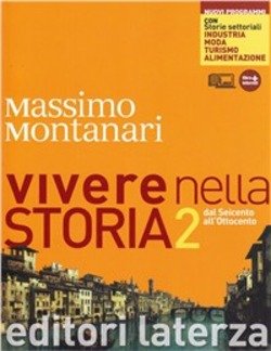 Copertina 9788842110545 Nuovo